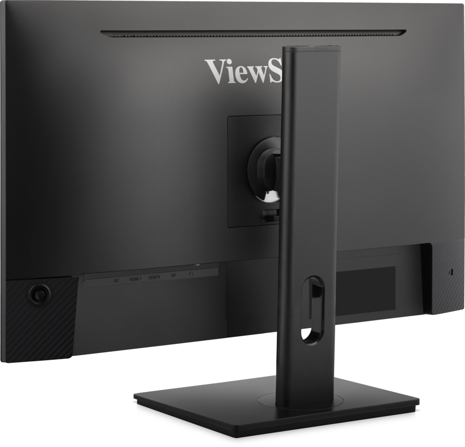 ViewSonic XG27G1 27" 180Hz Full HD Gaming Monitor Gaming Monitor ViewSonic