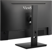 ViewSonic XG27G1 27" 180Hz Full HD Gaming Monitor Gaming Monitor ViewSonic