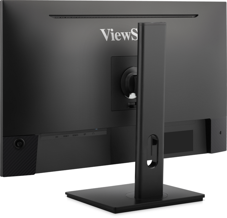 ViewSonic XG27G1 27" 180Hz Full HD Gaming Monitor Gaming Monitor ViewSonic