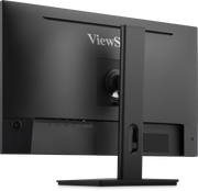 ViewSonic XG27G1 27" 180Hz Full HD Gaming Monitor Gaming Monitor ViewSonic