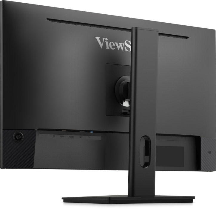 ViewSonic XG27G1 27" 180Hz Full HD Gaming Monitor Gaming Monitor ViewSonic