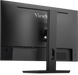 ViewSonic XG27G1 27" 180Hz Full HD Gaming Monitor Gaming Monitor ViewSonic