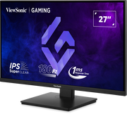 ViewSonic XG27G1 27" 180Hz Full HD Gaming Monitor Gaming Monitor ViewSonic