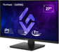 ViewSonic XG27G1 27" 180Hz Full HD Gaming Monitor Gaming Monitor ViewSonic