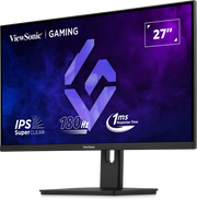 ViewSonic XG27G1 27" 180Hz Full HD Gaming Monitor Gaming Monitor ViewSonic