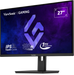 ViewSonic XG27G1 27" 180Hz Full HD Gaming Monitor Gaming Monitor ViewSonic