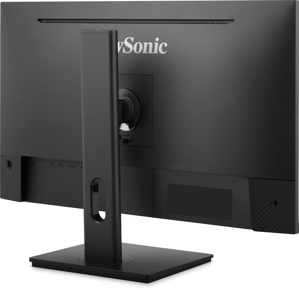 ViewSonic XG27G1 27" 180Hz Full HD Gaming Monitor Gaming Monitor ViewSonic