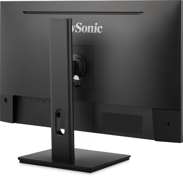 ViewSonic XG27G1 27" 180Hz Full HD Gaming Monitor Gaming Monitor ViewSonic