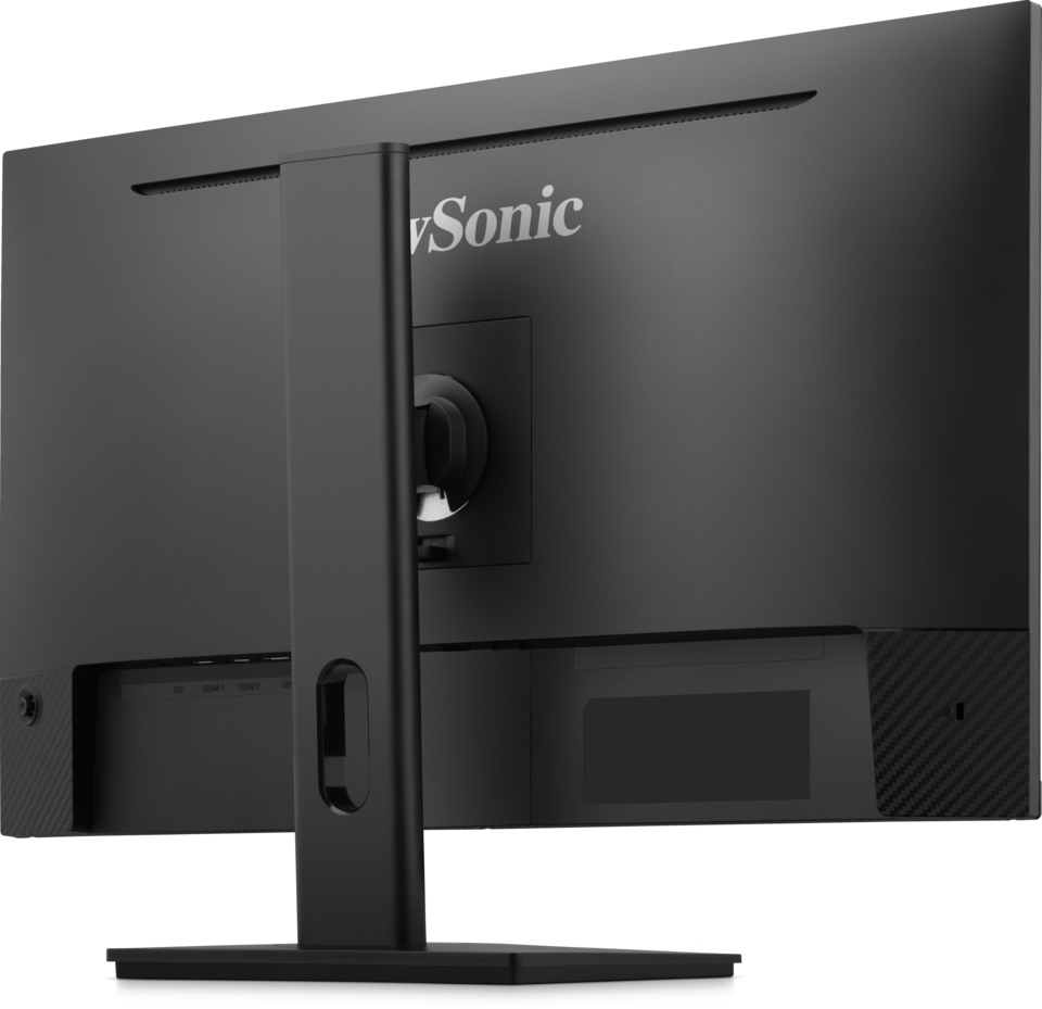 ViewSonic XG27G1 27" 180Hz Full HD Gaming Monitor Gaming Monitor ViewSonic