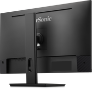 ViewSonic XG27G1 27" 180Hz Full HD Gaming Monitor Gaming Monitor ViewSonic