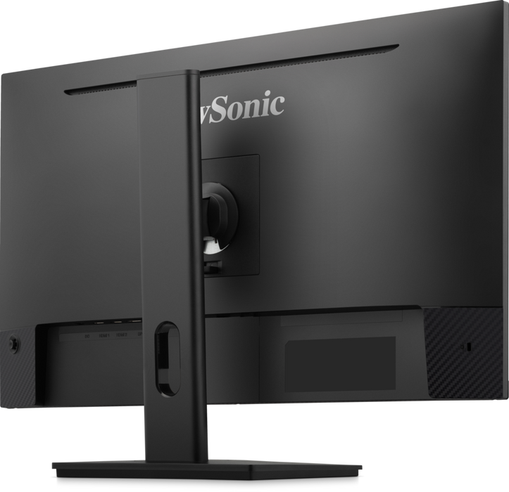 ViewSonic XG27G1 27" 180Hz Full HD Gaming Monitor Gaming Monitor ViewSonic