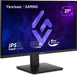 ViewSonic XG27G1 27" 180Hz Full HD Gaming Monitor Gaming Monitor ViewSonic