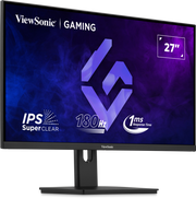 ViewSonic XG27G1 27" 180Hz Full HD Gaming Monitor Gaming Monitor ViewSonic