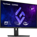 ViewSonic XG27G1 27" 180Hz Full HD Gaming Monitor Gaming Monitor ViewSonic