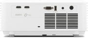 ViewSonic LSD400W WXGA Laser Business/Education Projector - 4000 Lumens Projector ViewSonic