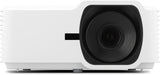 ViewSonic LSD400W WXGA Laser Business/Education Projector - 4000 Lumens