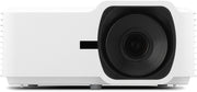 ViewSonic LSD400W WXGA Laser Business/Education Projector - 4000 Lumens Projector ViewSonic