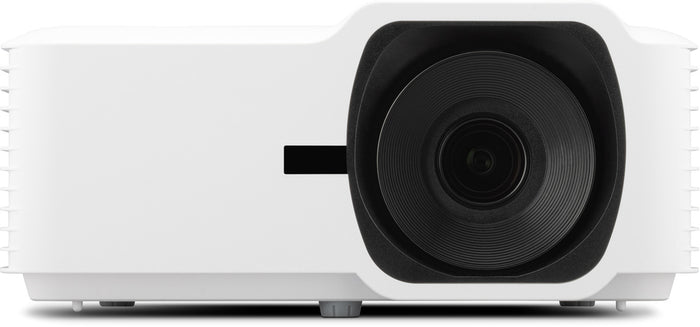ViewSonic LSD400W WXGA Laser Business/Education Projector - 4000 Lumens Projector ViewSonic