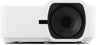 ViewSonic LSD400W WXGA Laser Business/Education Projector - 4000 Lumens