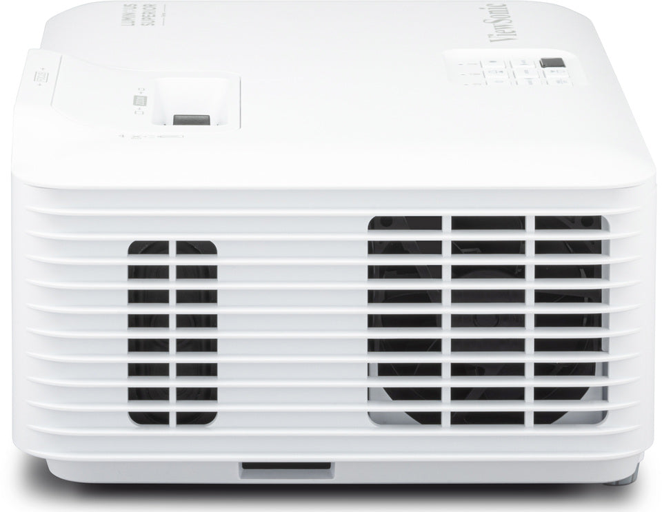 ViewSonic LSD400W WXGA Laser Business/Education Projector - 4000 Lumens Projector ViewSonic