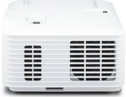 ViewSonic LSD400W WXGA Laser Business/Education Projector - 4000 Lumens Projector ViewSonic