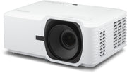ViewSonic LSD400W WXGA Laser Business/Education Projector - 4000 Lumens Projector ViewSonic