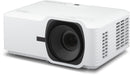 ViewSonic LSD400W WXGA Laser Business/Education Projector - 4000 Lumens Projectors ViewSonic