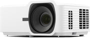 ViewSonic LSD400W WXGA Laser Business/Education Projector - 4000 Lumens Projector ViewSonic