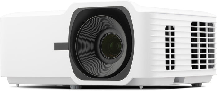 ViewSonic LSD400W WXGA Laser Business/Education Projector - 4000 Lumens Projector ViewSonic