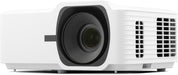 ViewSonic LSD400W WXGA Laser Business/Education Projector - 4000 Lumens Projectors ViewSonic