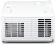 ViewSonic LSD400W WXGA Laser Business/Education Projector - 4000 Lumens Projector ViewSonic