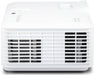 ViewSonic LSD400W WXGA Laser Business/Education Projector - 4000 Lumens Projectors ViewSonic
