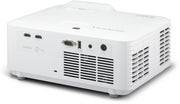 ViewSonic LSD400W WXGA Laser Business/Education Projector - 4000 Lumens Projector ViewSonic