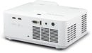 ViewSonic LSD400W WXGA Laser Business/Education Projector - 4000 Lumens Projectors ViewSonic