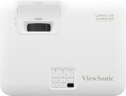 ViewSonic LSD400W WXGA Laser Business/Education Projector - 4000 Lumens Projector ViewSonic