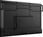 ViewSonic CDE5531-1C 55" 4K Professional Commercial Display with ProAV Integration Digital Signage Display ViewSonic