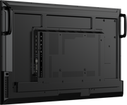ViewSonic CDE4331-1C 43" 4K Professional Commercial Display with ProAV Integration Digital Signage Display ViewSonic
