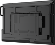 ViewSonic CDE4331-1C 43" 4K Professional Commercial Display with ProAV Integration Digital Signage Display ViewSonic