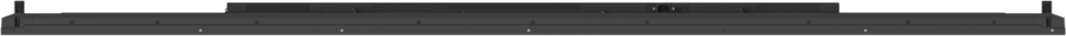 ViewSonic CDE9831-1C bottom product view