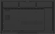 ViewSonic IFP5551 Enterprise Device Licensing Agreement (EDLA) Certified ViewBoard® 55” 4K Interactive Display Interactive Touchscreen Display ViewSonic