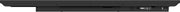 ViewSonic IFP5551 Enterprise Device Licensing Agreement (EDLA) Certified ViewBoard® 55” 4K Interactive Display Interactive Touchscreen Display ViewSonic