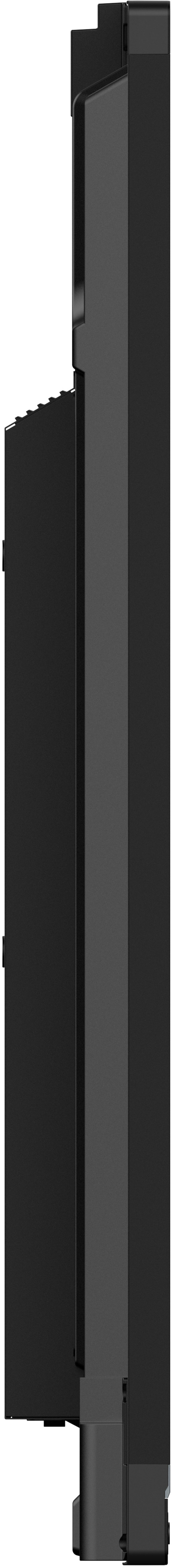 ViewSonic IFP5551 Enterprise Device Licensing Agreement (EDLA) Certified ViewBoard® 55” 4K Interactive Display Interactive Touchscreen Display ViewSonic