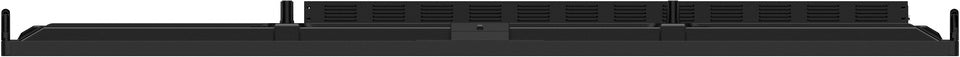 ViewSonic IFP6551 Enterprise Device Licensing Agreement (EDLA) Certified ViewBoard® 65” 4K Interactive Display Interactive Touchscreen Display ViewSonic