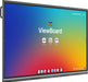 ViewSonic IFP7551 Enterprise Device Licensing Agreement (EDLA) Certified ViewBoard® 75” 4K Interactive Display Viewsonic Interactive Touchscreen Display ViewSonic