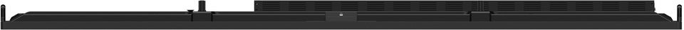 ViewSonic IFP8651 Enterprise Device Licensing Agreement (EDLA) Certified ViewBoard 86” 4K Interactive Display Interactive Touchscreen Display ViewSonic