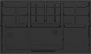 ViewSonic IFP9851 Enterprise Device Licensing Agreement (EDLA) Certified ViewBoard® 98” 4K Interactive Display Interactive Touchscreen Display ViewSonic