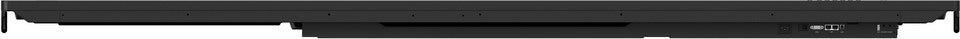 ViewSonic IFP9851 Enterprise Device Licensing Agreement (EDLA) Certified ViewBoard® 98” 4K Interactive Display Interactive Touchscreen Display ViewSonic