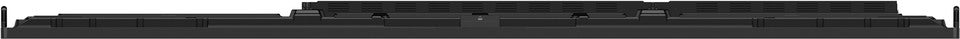ViewSonic IFP9851 Enterprise Device Licensing Agreement (EDLA) Certified ViewBoard® 98” 4K Interactive Display Interactive Touchscreen Display ViewSonic
