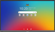 ViewSonic IFP9851 Enterprise Device Licensing Agreement (EDLA) Certified ViewBoard® 98” 4K Interactive Display Interactive Touchscreen Display ViewSonic