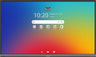 ViewSonic IFP9851 Enterprise Device Licensing Agreement (EDLA) Certified ViewBoard® 98” 4K Interactive Display